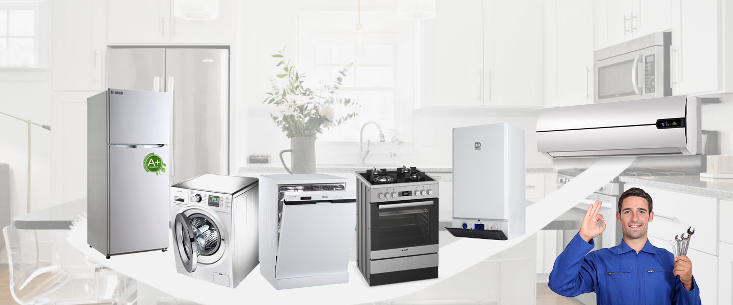 Torbalı Grundig Servisi