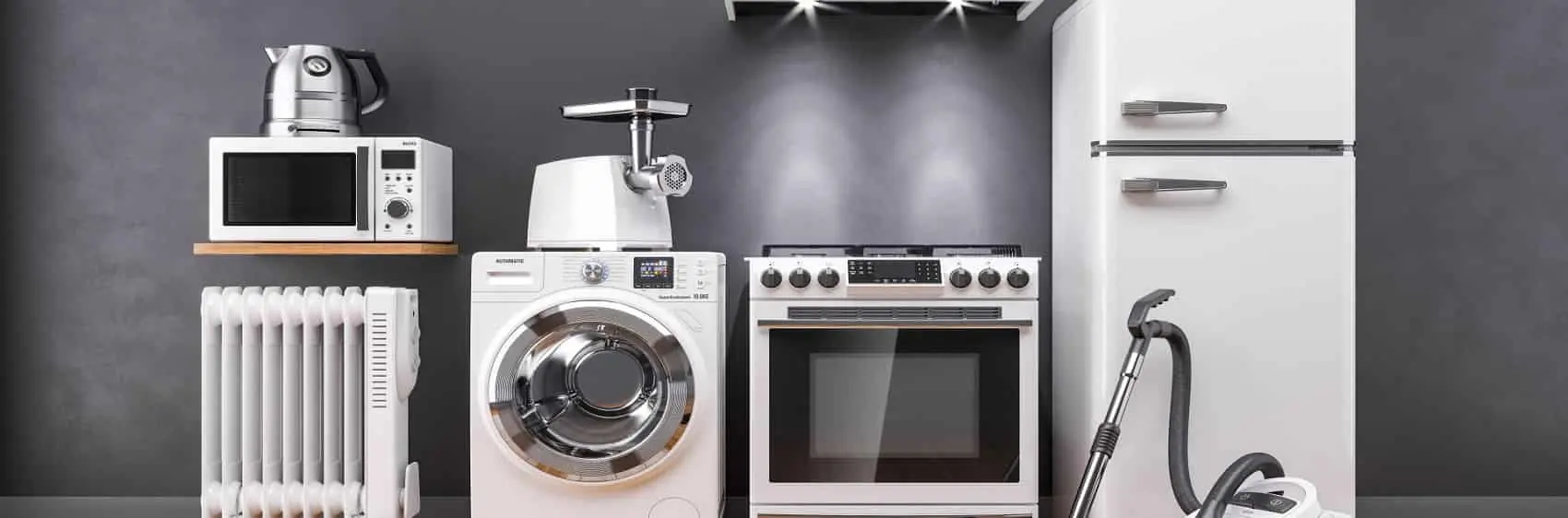 Torbalı Grundig Kombi Servisi